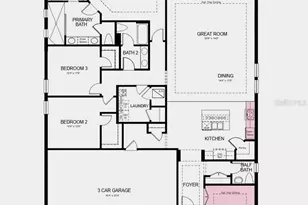 10 Armenia Ct, Palm Coast, FL 32137 - Photo 30