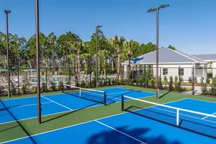 10 Armenia Ct, Palm Coast, FL 32137 - Photo 28