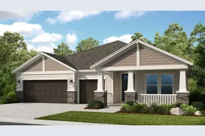 10 Armenia Court, Palm Coast, FL 32137 - Photo 1