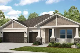 10 Armenia Ct, Palm Coast, FL 32137 - Photo 1
