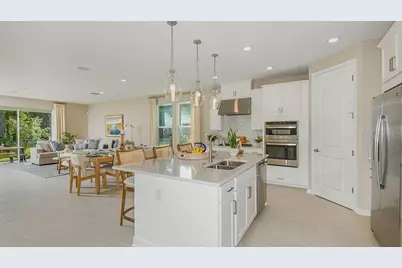 10 Armenia Court, Palm Coast, FL 32137 - Photo 4