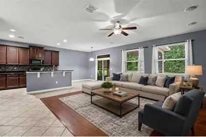 925 Counts Crest Circle, Apopka, FL 32712 - Photo 2