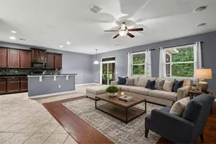925 Counts Crest Cir, Apopka, FL 32712 - Photo 2