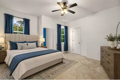 925 Counts Crest Circle, Apopka, FL 32712 - Photo 8