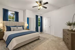 925 Counts Crest Cir, Apopka, FL 32712 - Photo 8