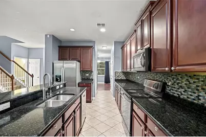 925 Counts Crest Circle, Apopka, FL 32712 - Photo 4