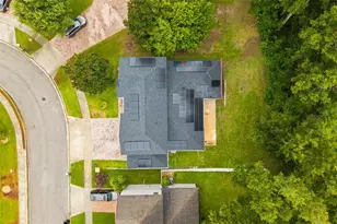 925 Counts Crest Cir, Apopka, FL 32712 - Photo 16