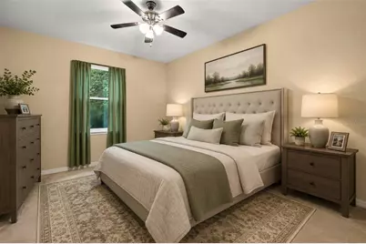 925 Counts Crest Circle, Apopka, FL 32712 - Photo 14