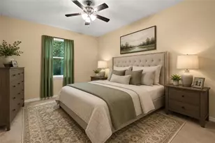925 Counts Crest Cir, Apopka, FL 32712 - Photo 14