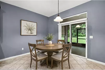 925 Counts Crest Circle, Apopka, FL 32712 - Photo 6
