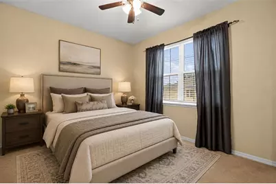925 Counts Crest Circle, Apopka, FL 32712 - Photo 12