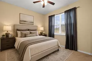 925 Counts Crest Cir, Apopka, FL 32712 - Photo 12
