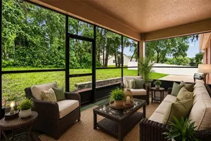 925 Counts Crest Cir, Apopka, FL 32712 - Photo 14