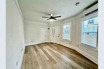 606 Lake Dot Circle #C, Orlando, FL 32801 - Photo 4