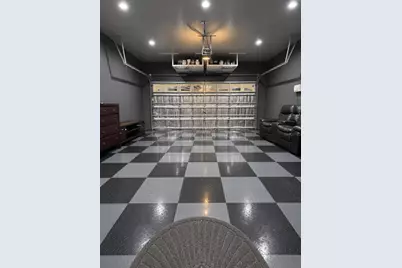 19311 Prairie Tree Place, Tampa, FL 33647 - Photo 32