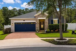 19311 Prairie Tree Pl, Tampa, FL 33647 - Photo 1