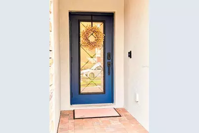 19311 Prairie Tree Place, Tampa, FL 33647 - Photo 2