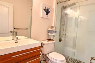 19311 Prairie Tree Pl, Tampa, FL 33647 - Photo 26