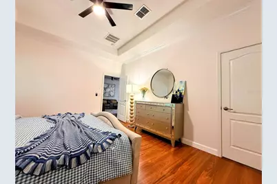 19311 Prairie Tree Place, Tampa, FL 33647 - Photo 16