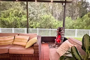 19311 Prairie Tree Pl, Tampa, FL 33647 - Photo 38