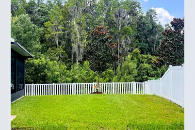 19311 Prairie Tree Place, Tampa, FL 33647 - Photo 40