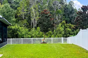19311 Prairie Tree Pl, Tampa, FL 33647 - Photo 40