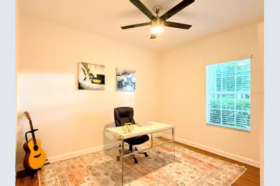 19311 Prairie Tree Place, Tampa, FL 33647 - Photo 28