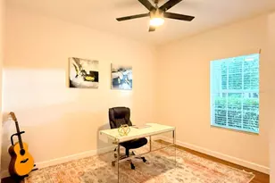 19311 Prairie Tree Pl, Tampa, FL 33647 - Photo 28