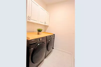 19311 Prairie Tree Place, Tampa, FL 33647 - Photo 22