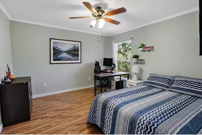 115 Empire Terrace, Sebastian, FL 32958 - Photo 12