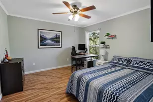 115 Empire Terrace, Sebastian, FL 32958 - Photo 12
