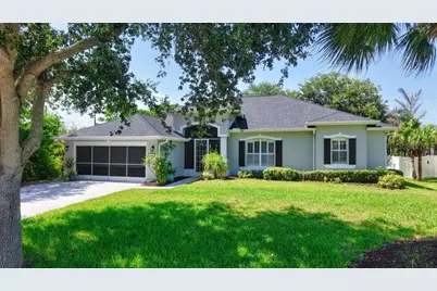 115 Empire Terrace, Sebastian, FL 32958 - Photo 1