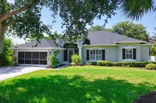 115 Empire Terrace, Sebastian, FL 32958 - Photo 1