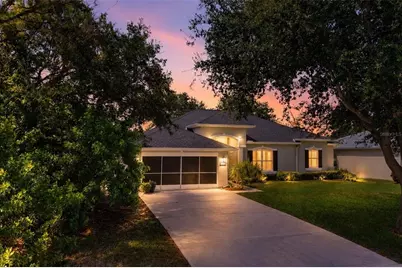115 Empire Terrace, Sebastian, FL 32958 - Photo 2