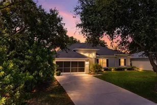 115 Empire Terrace, Sebastian, FL 32958 - Photo 2