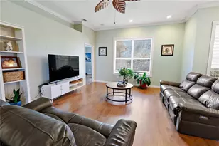 115 Empire Terrace, Sebastian, FL 32958 - Photo 4