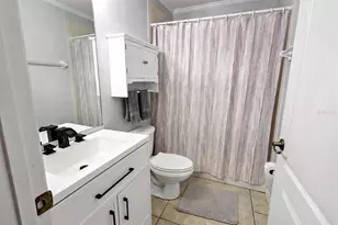 115 Empire Terrace, Sebastian, FL 32958 - Photo 14
