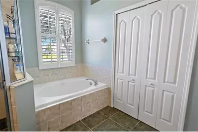 115 Empire Terrace, Sebastian, FL 32958 - Photo 10