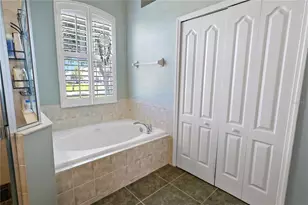 115 Empire Terrace, Sebastian, FL 32958 - Photo 10