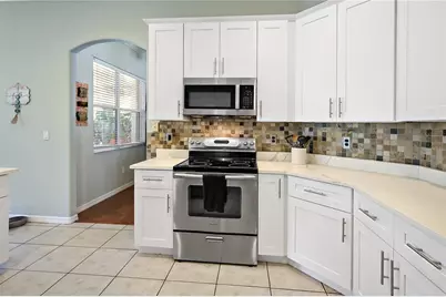 115 Empire Terrace, Sebastian, FL 32958 - Photo 6