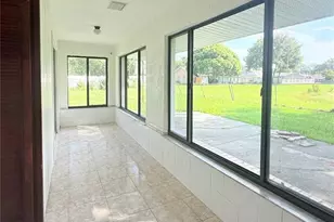140 Fairway Ten Dr, Casselberry, FL 32707 - Photo 26