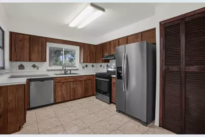 140 Fairway Ten Drive, Casselberry, FL 32707 - Photo 6