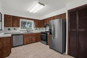 140 Fairway Ten Dr, Casselberry, FL 32707 - Photo 6