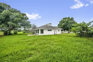 140 Fairway Ten Dr, Casselberry, FL 32707 - Photo 30