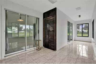 140 Fairway Ten Drive, Casselberry, FL 32707 - Photo 18