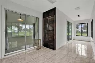 140 Fairway Ten Dr, Casselberry, FL 32707 - Photo 18