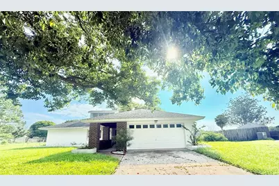 140 Fairway Ten Drive, Casselberry, FL 32707 - Photo 1