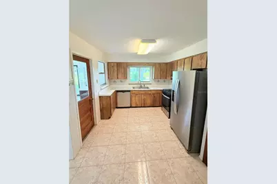 140 Fairway Ten Drive, Casselberry, FL 32707 - Photo 12