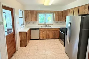 140 Fairway Ten Dr, Casselberry, FL 32707 - Photo 12
