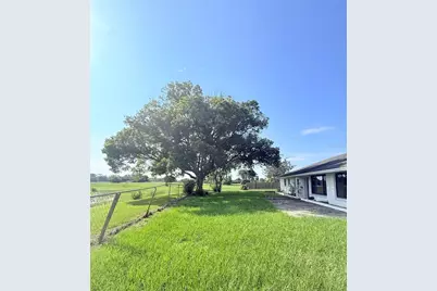 140 Fairway Ten Drive, Casselberry, FL 32707 - Photo 30